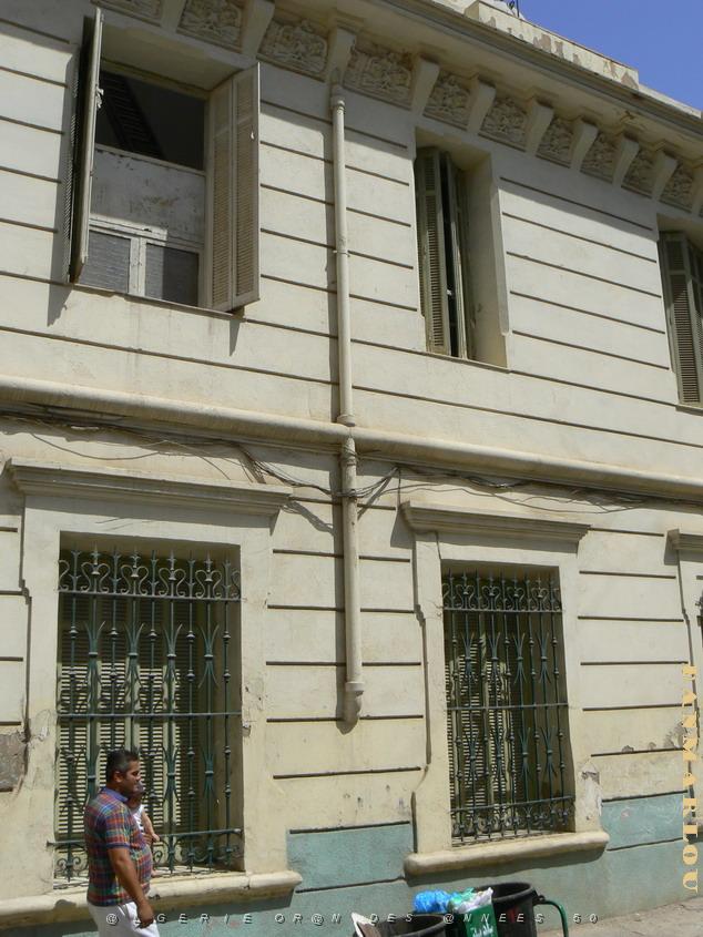 rue Beranger impasse.jpg